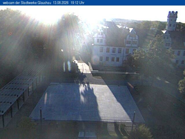 webcam archiv