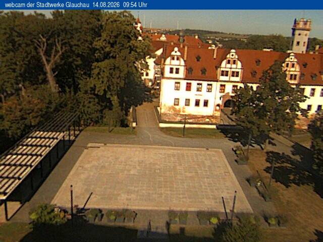 webcam archiv