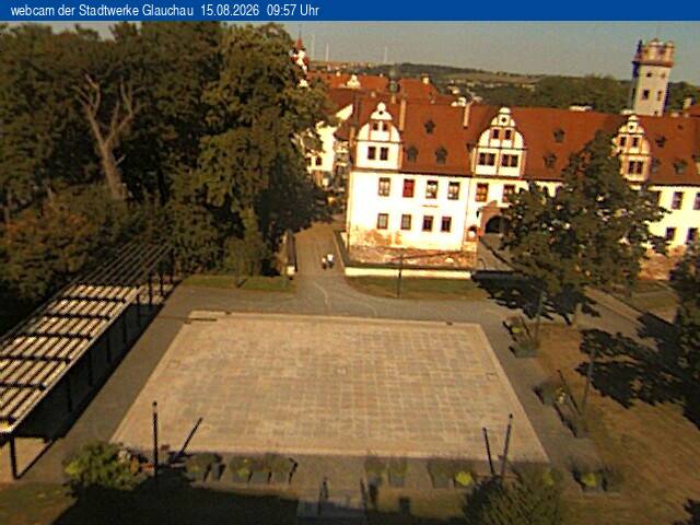 webcam archiv