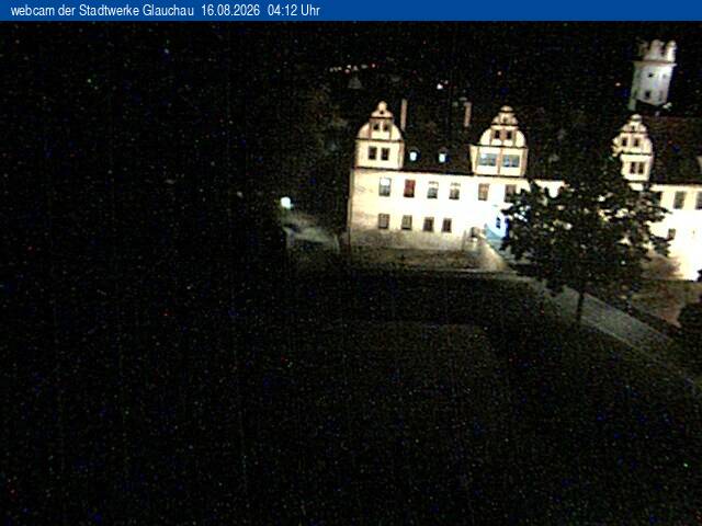 webcam archiv