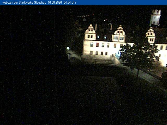 webcam archiv