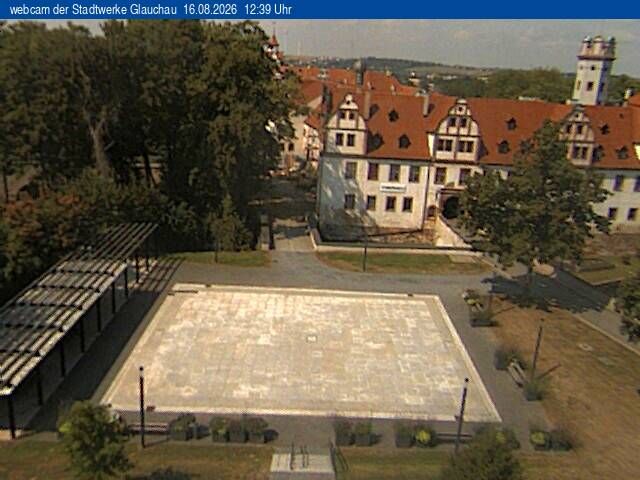 webcam archiv