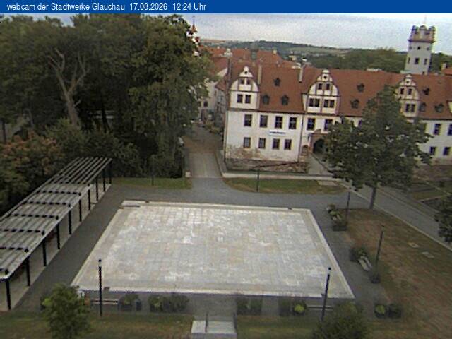 webcam archiv