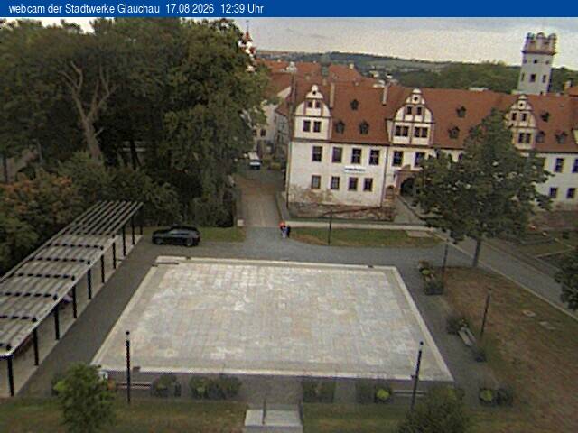 webcam archiv