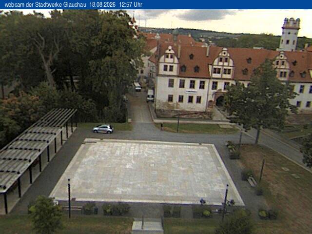 webcam archiv