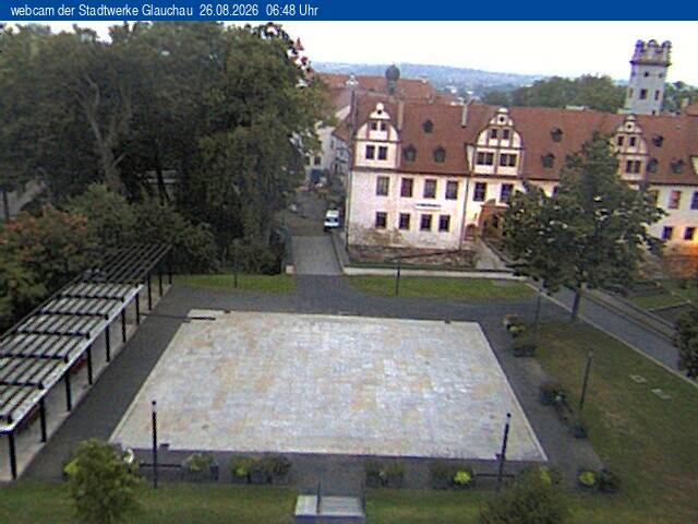 webcam archiv