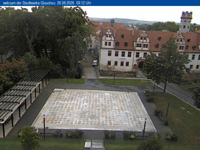 webcam archiv