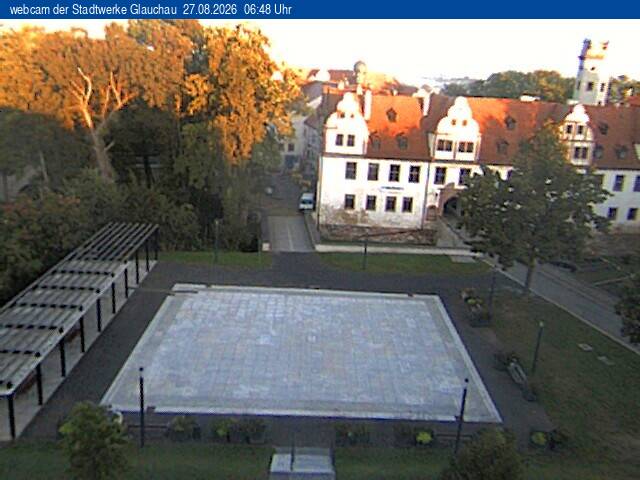 webcam archiv