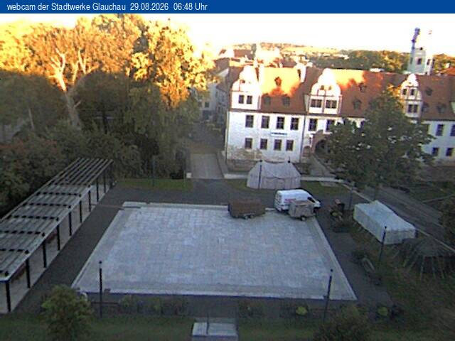 webcam archiv