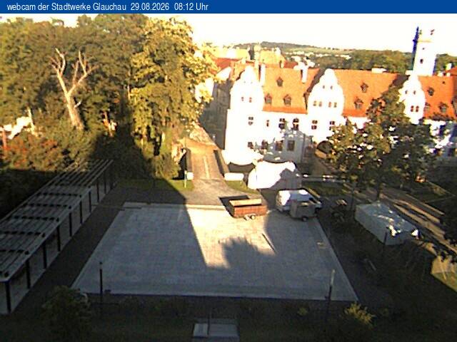 webcam archiv