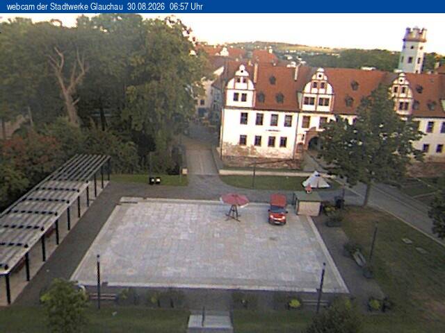 webcam archiv
