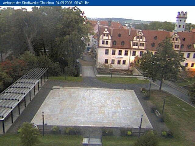 webcam archiv
