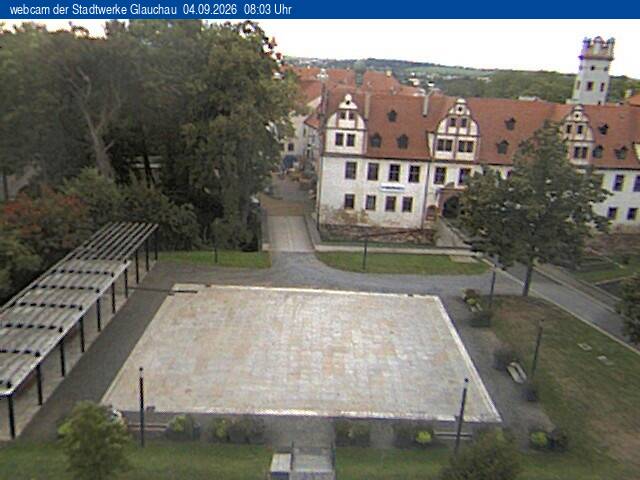 webcam archiv