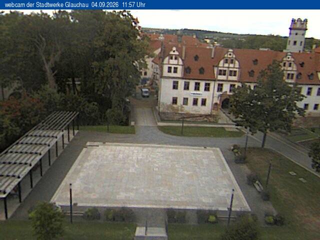webcam archiv