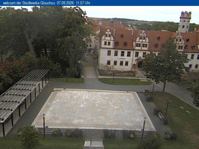 webcam archiv