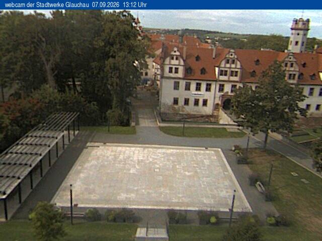 webcam archiv