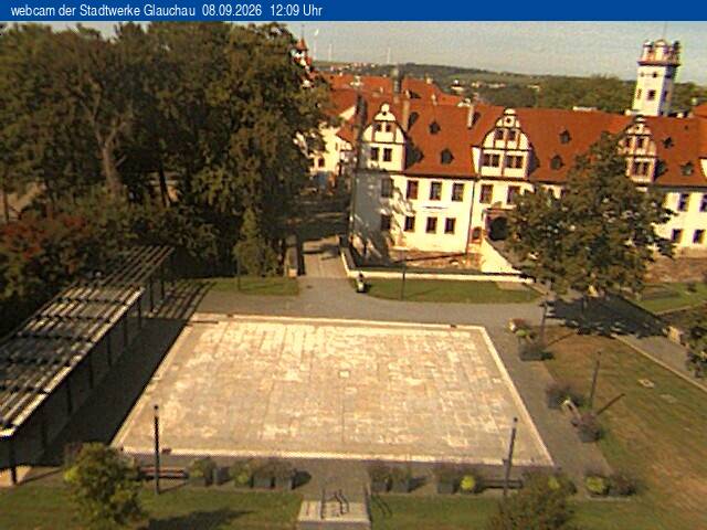 webcam archiv