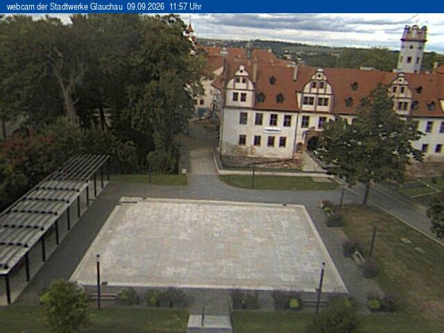 webcam archiv
