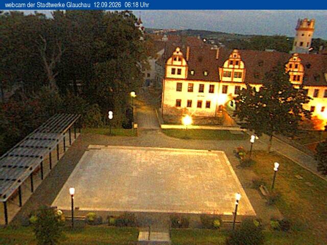 webcam archiv