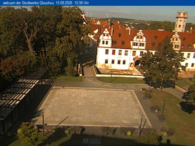 webcam archiv