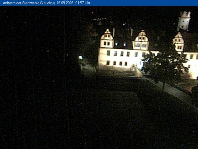 webcam archiv