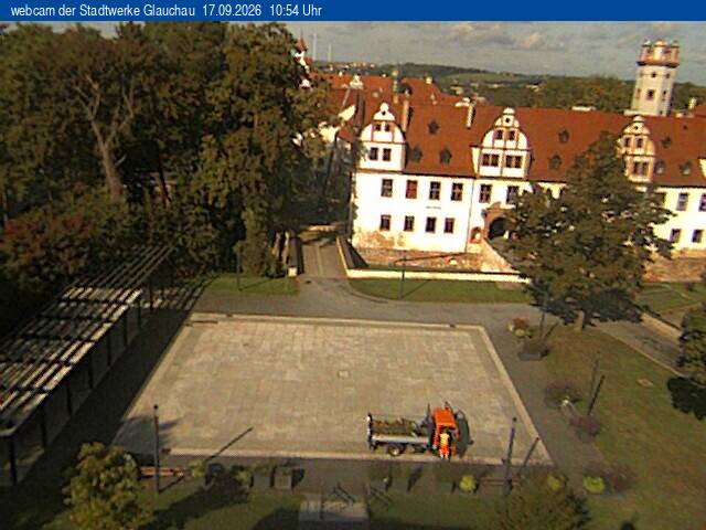 webcam archiv