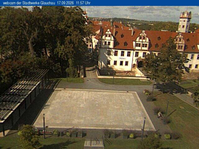 webcam archiv