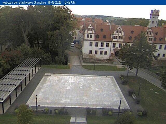 webcam archiv
