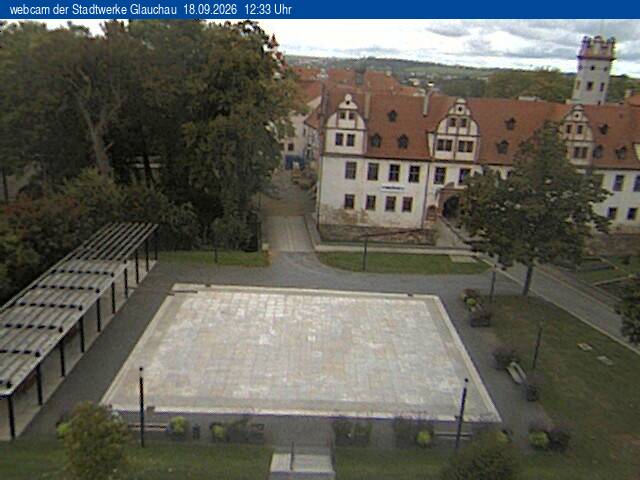 webcam archiv