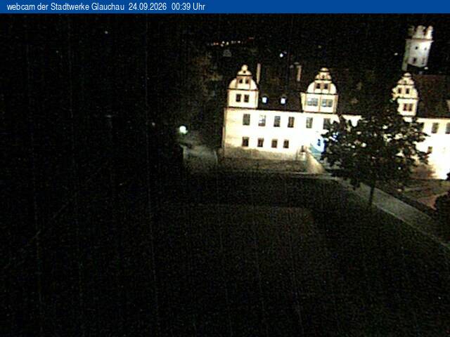 webcam archiv