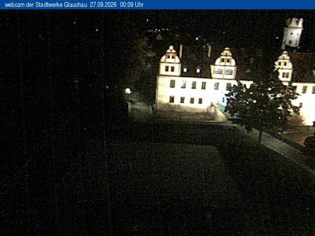 webcam archiv