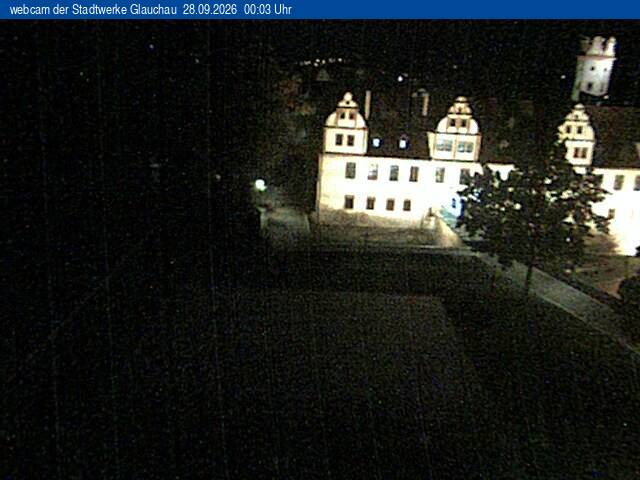 webcam archiv
