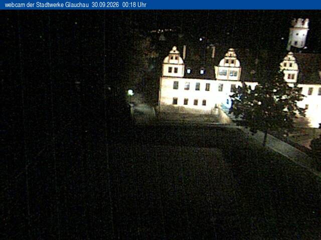 webcam archiv