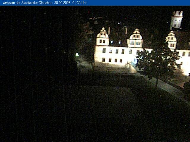 webcam archiv