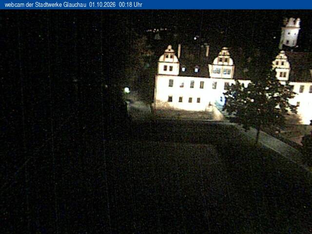 webcam archiv
