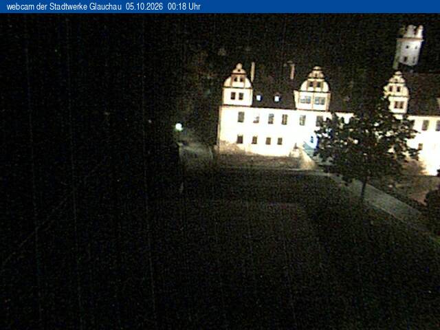 webcam archiv
