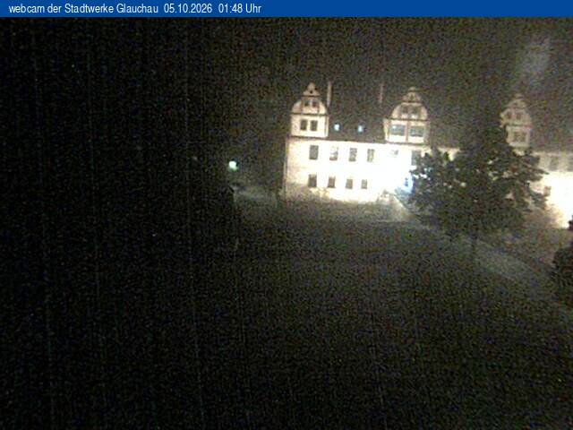 webcam archiv