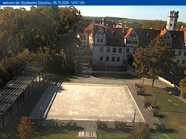 webcam archiv