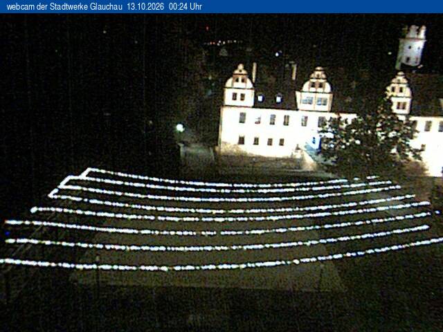 webcam archiv