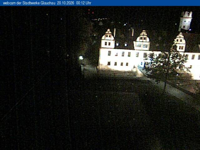 webcam archiv