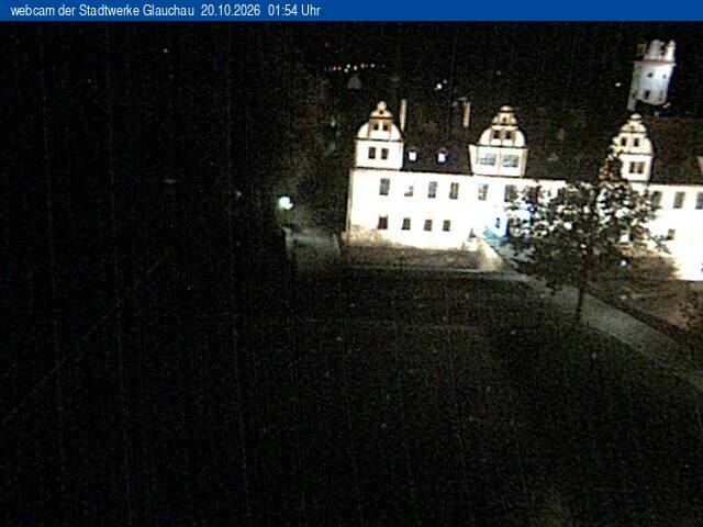 webcam archiv