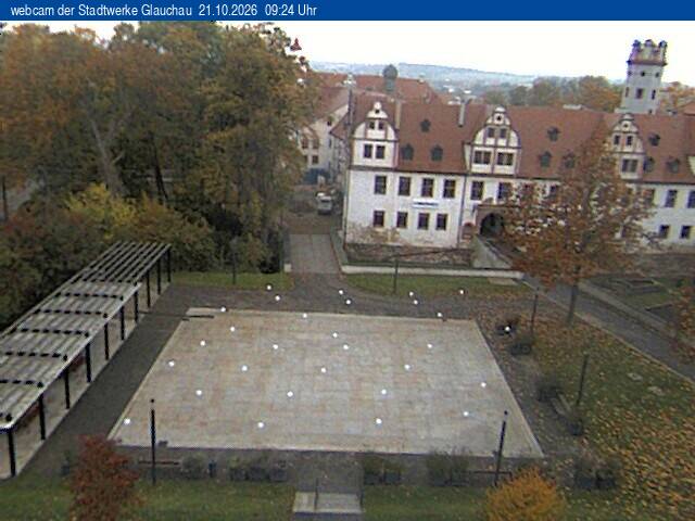 webcam archiv
