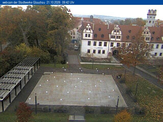webcam archiv