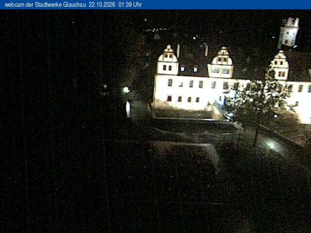 webcam archiv