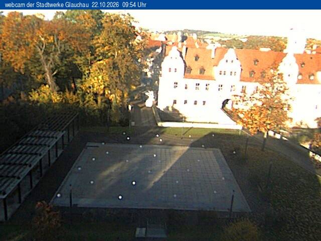 webcam archiv
