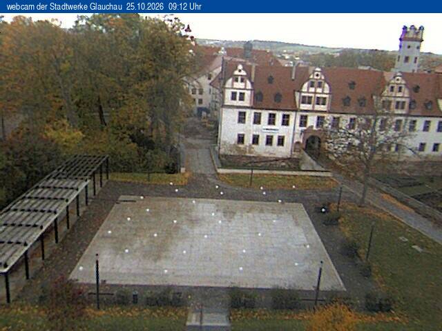 webcam archiv