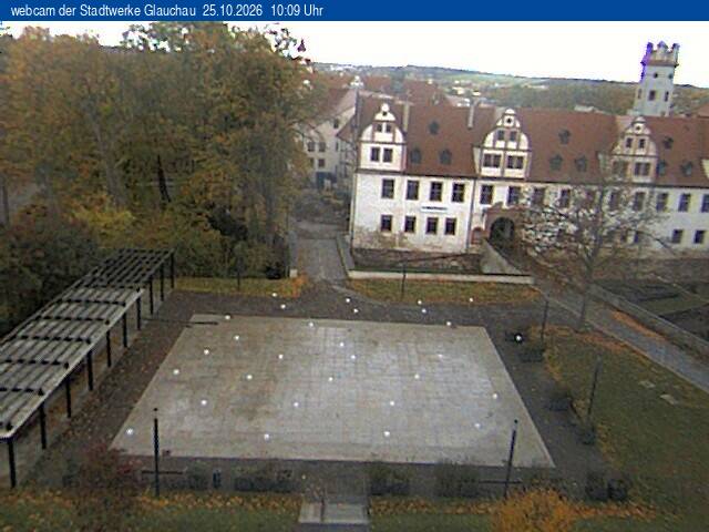 webcam archiv