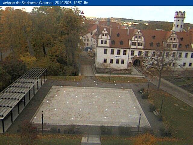 webcam archiv