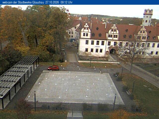 webcam archiv