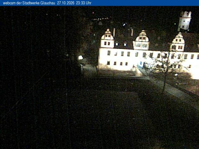 webcam archiv